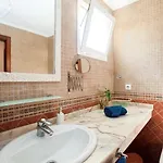Casa Girasol