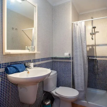 Casa Girasol Holiday home Corralejo